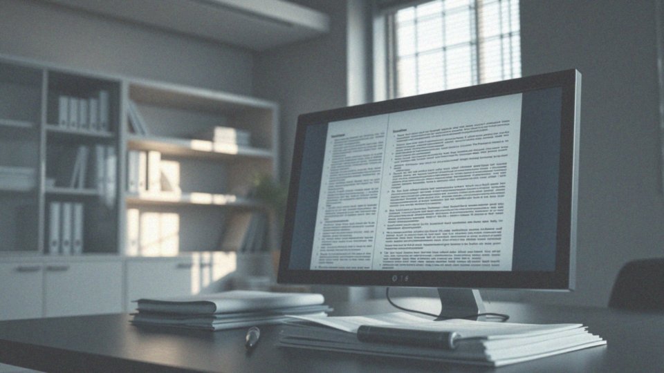 Co grozi administratorom danych za nielegalne przetwarzanie danych?