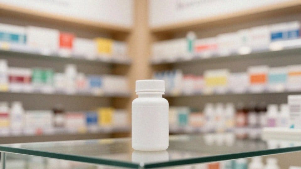 Czy Gripex można brać z antybiotykiem?