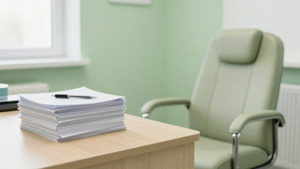 Jakie są przeciwwskazania do zastrzyku hormonalnego?