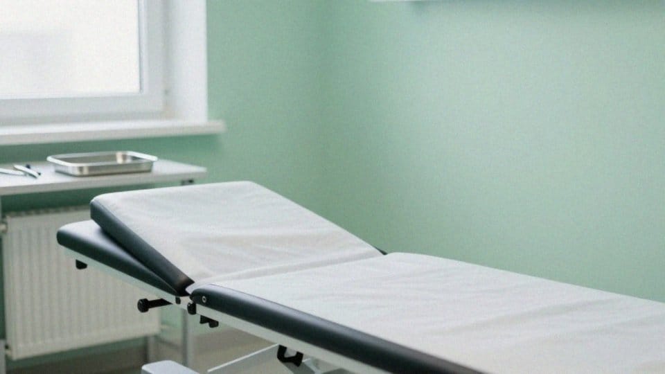 Jak leczyć zaburzenia oddawania moczu?