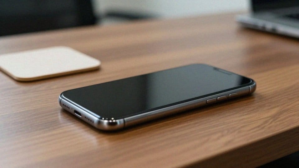 Jak usunąć lub ukryć numer telefonu z konta?