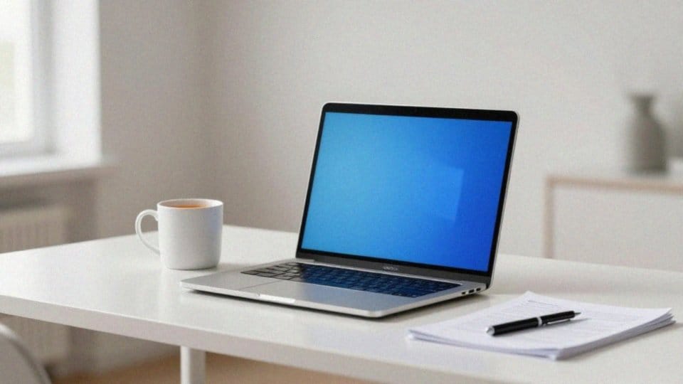 Jak skontaktować się z pomocą techniczną Facebooka?