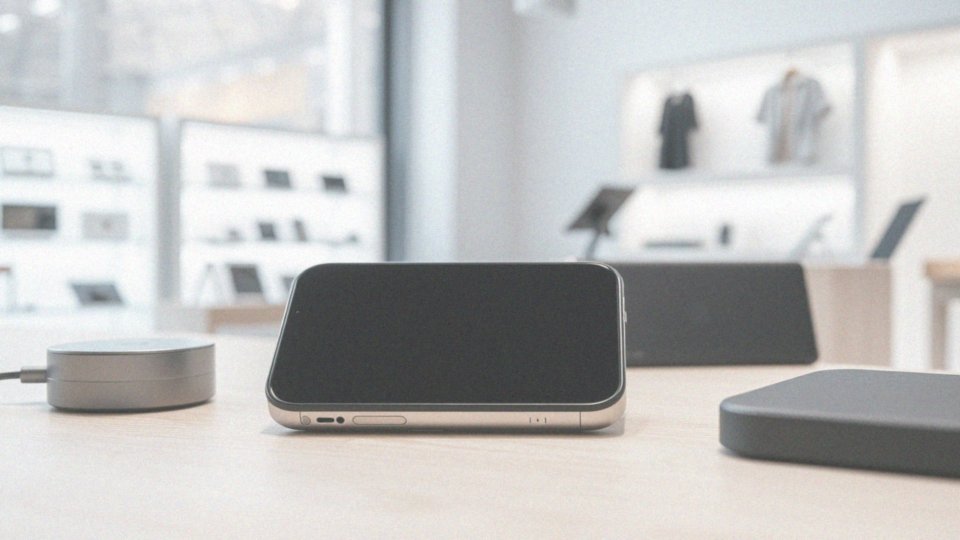 Jakie nowe technologie zastosowano w iPhone 12 Pro?
