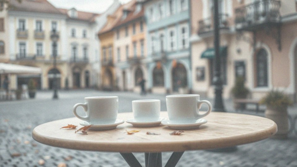 Jakie życzenia możemy przekazać na miłego wtorku?