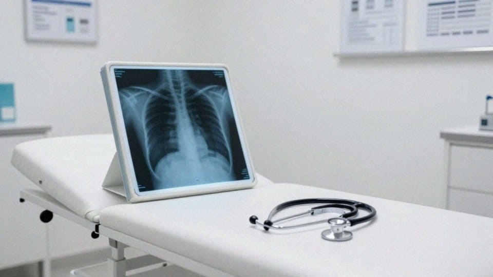 Jakie badania pomagają w diagnostyce polineuropatii?