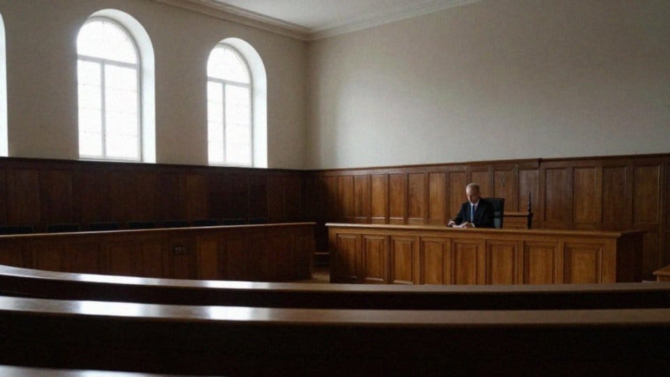 Jakie konsekwencje grożą za używanie podrobionego dokumentu?