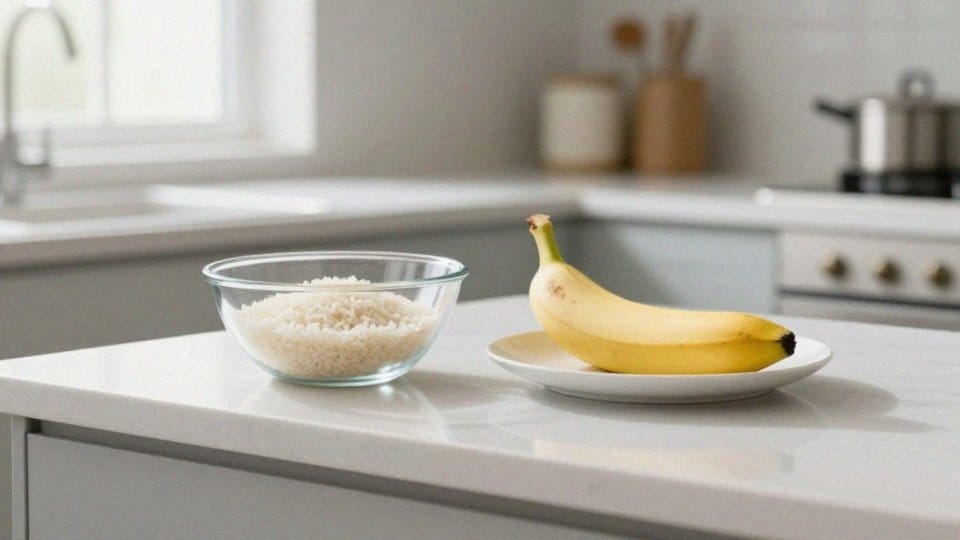 Kiedy stosować dietę niskobłonnikową?