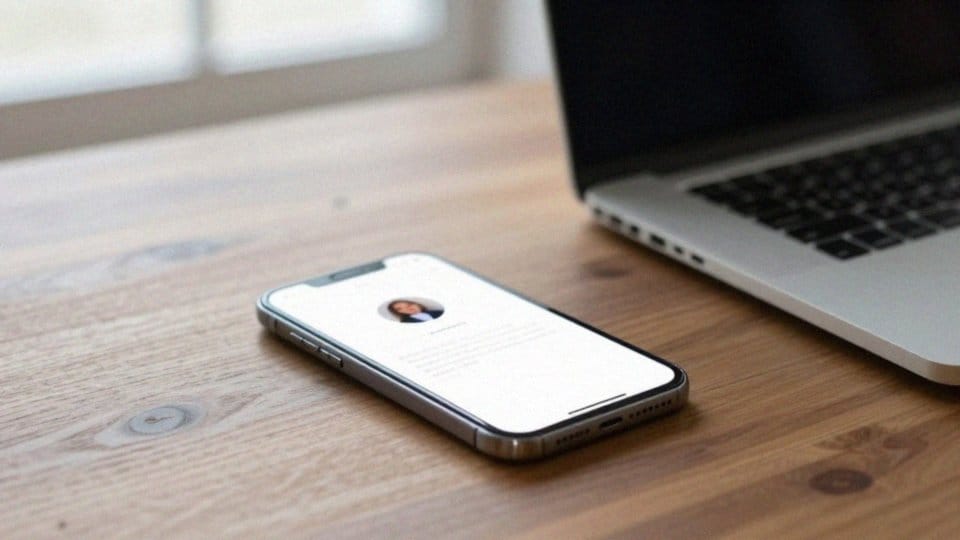 Jak sprawdzić obserwujących w aplikacji mobilnej i przeglądarce?