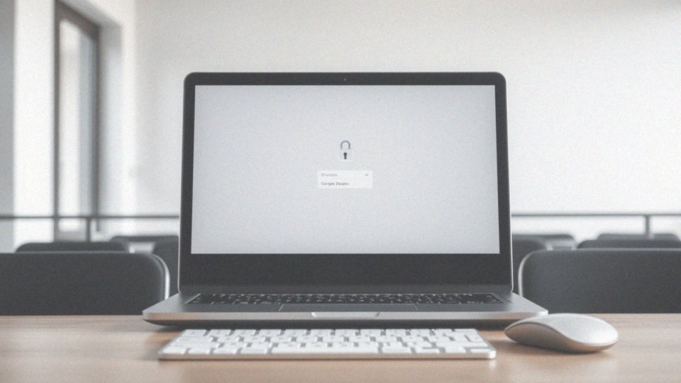 Jak zarejestrować się w systemie BDO?
