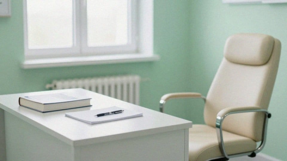 Jakie są przeciwwskazania do zastrzyku antykoncepcyjnego?