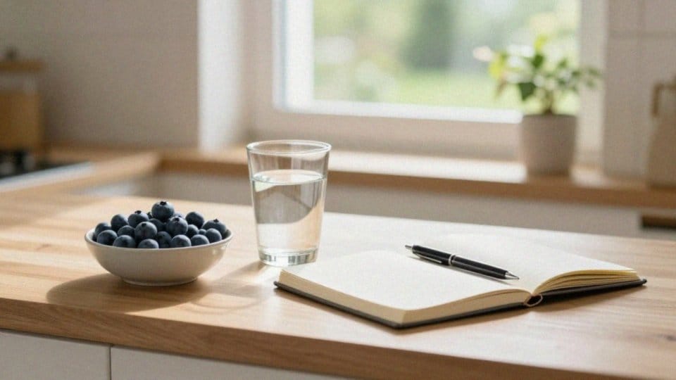 Jak wiek i styl życia wpływają na płodność?