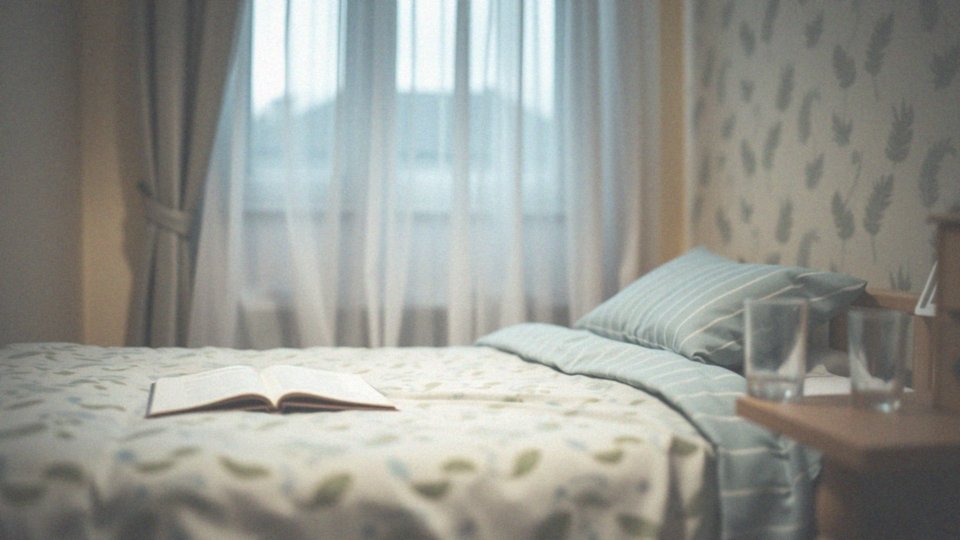 Jak scharakteryzować owsiki i ich działanie?