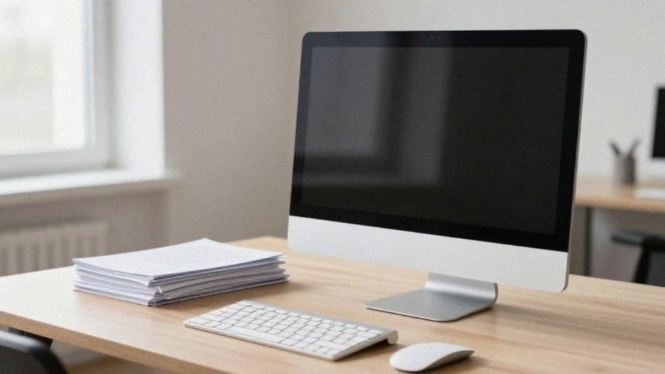 Jak potwierdzić tożsamość przez Login.gov.pl?