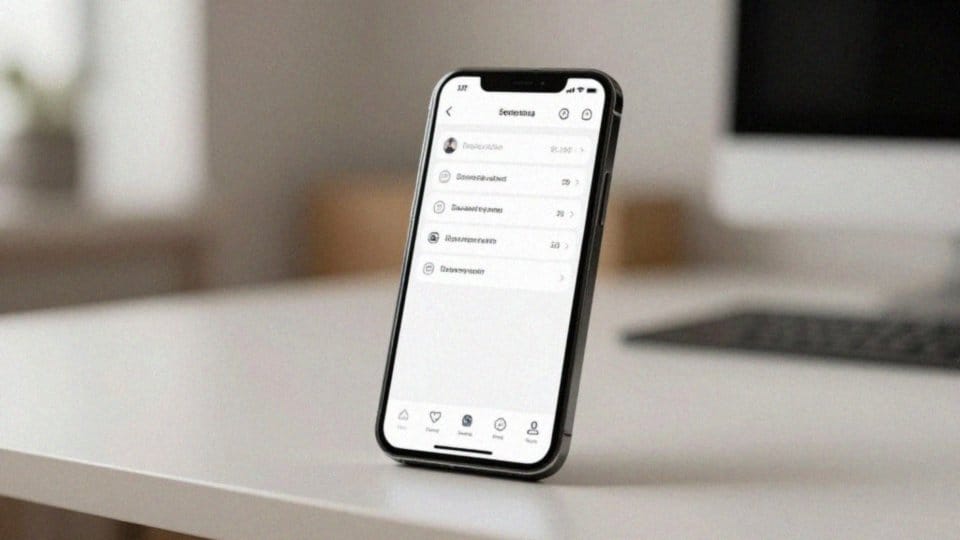 Jak sprawdzić, czy ktoś dodał mój numer telefonu?