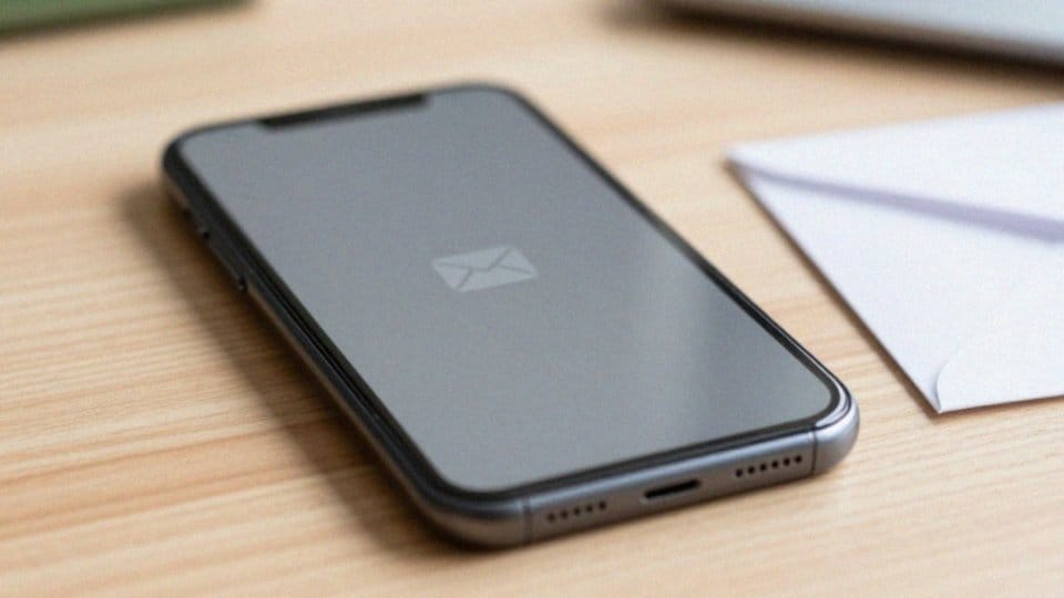 Jak zresetować hasło przez e-mail lub SMS?