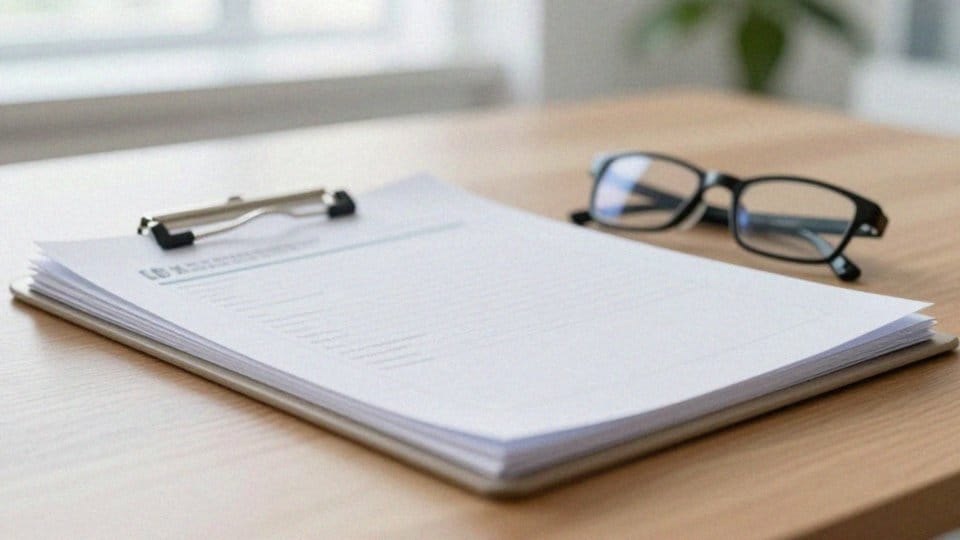 Jakie badania serologiczne i wirusowe są konieczne?