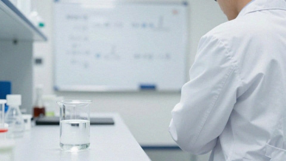 Jakie badania potwierdzają wpływ kolagenu na cholesterol?
