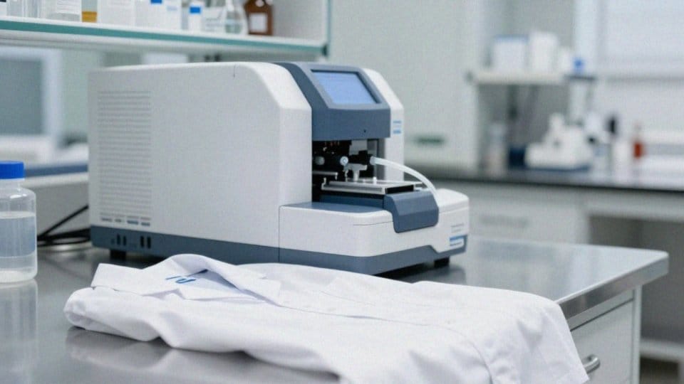 Jak oblicza się eGFR i jaki wzór wybrać?