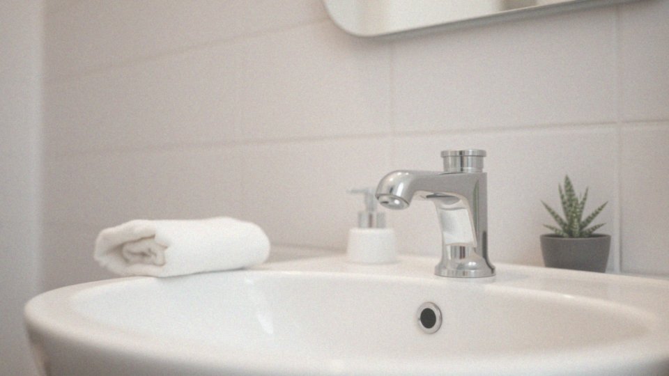 Co wskazuje ból szczęki na uszkodzenie stawów skroniowo-żuchwowych?