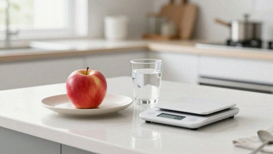 Jak Mozarin wpływa na apetyt i metabolizm?