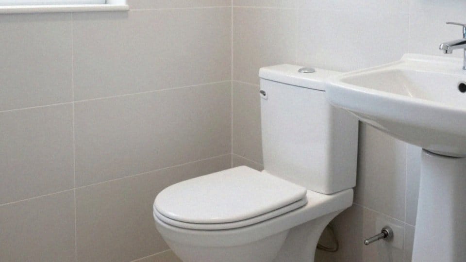Jakie są najczęstsze objawy prostaty?