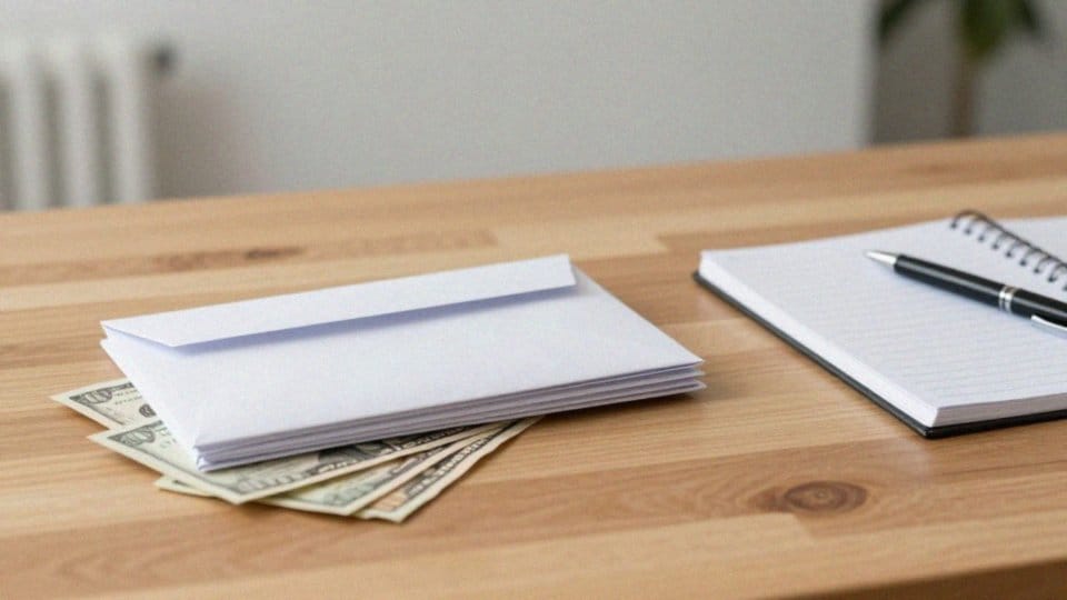 Jakie wydatki są wykluczone z dofinansowania?