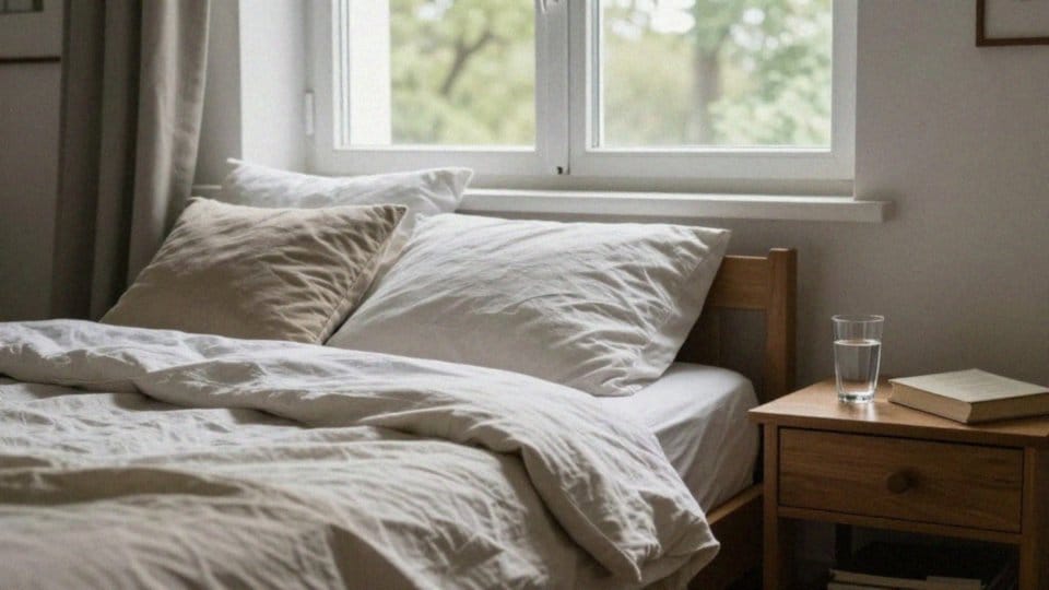 Dlaczego menopauza powoduje chroniczne zmęczenie?