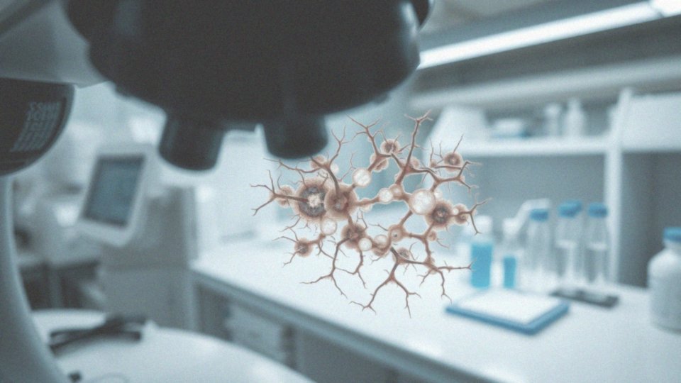 Jakie są przyczyny demencji i choroby Alzheimera?