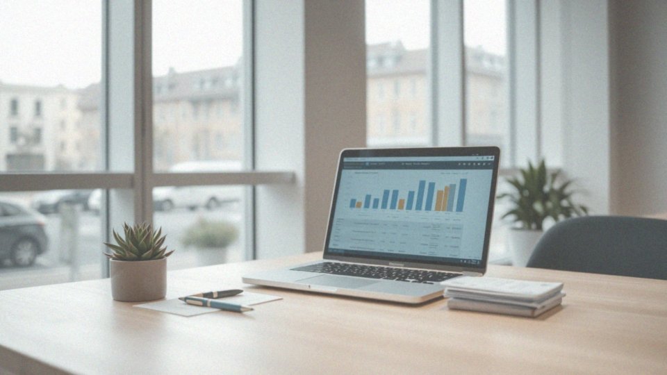 Jakie źródła finansowania dostępne są na otwarcie sklepu?