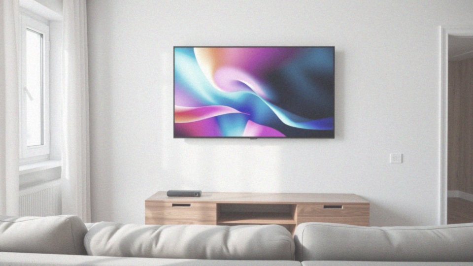 Gdzie można pobrać aplikację UPC TV Go?