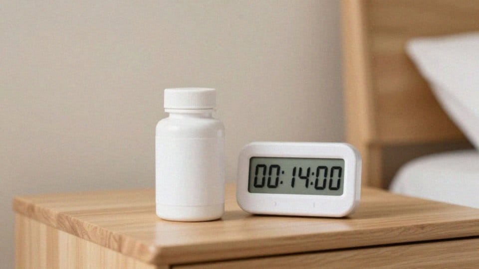 Jak długo trwa leczenie Duomoxem 1g?