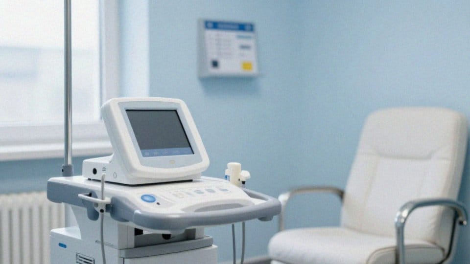 Jak leczy się ostrą niewydolność nerek?