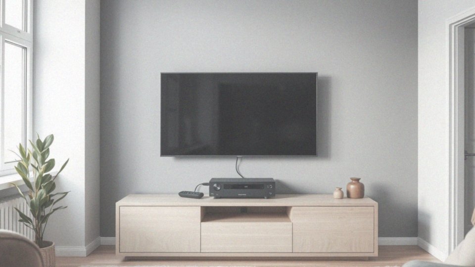 Co to jest VOD i jak działa w telewizji satelitarnej?