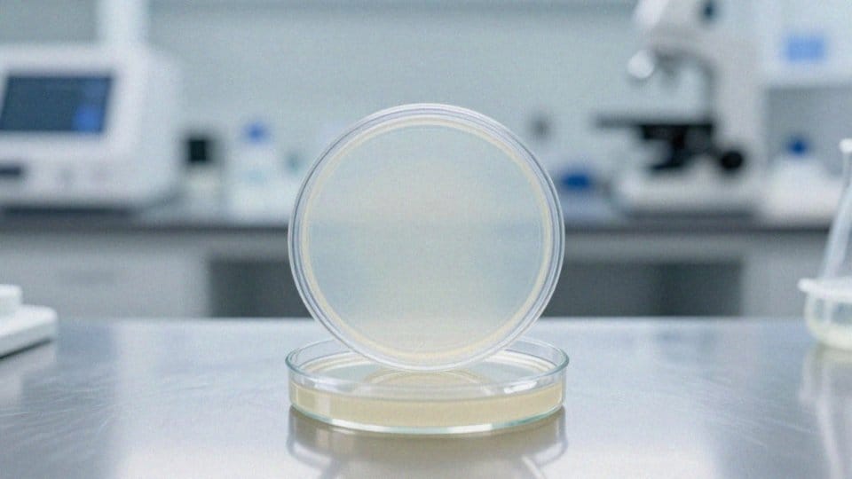Jak działa Saccharomyces boulardii w Enterosive?