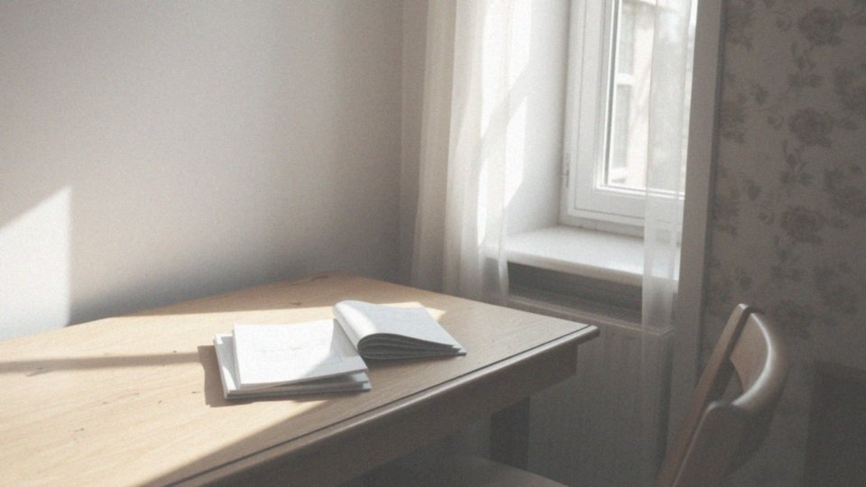 Jak zmiana sytuacji życiowej dziecka wpływa na obowiązki ojca?
