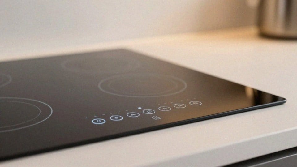 Jak wykonać twardy reset kombinacją przycisków?