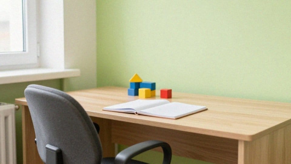 Diagnoza afazji: kiedy szukać pomocy?