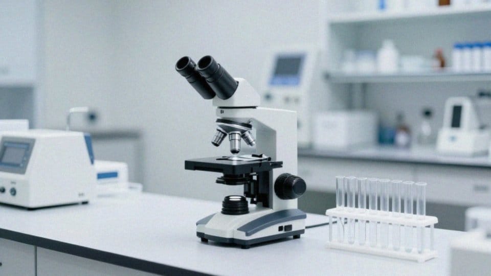 Jak przygotować się do inseminacji domacicznej?