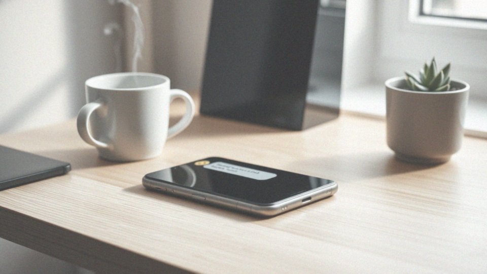 Jak SMS-y mogą być użyteczne w życzeniu 'Miłego Wtorku'?