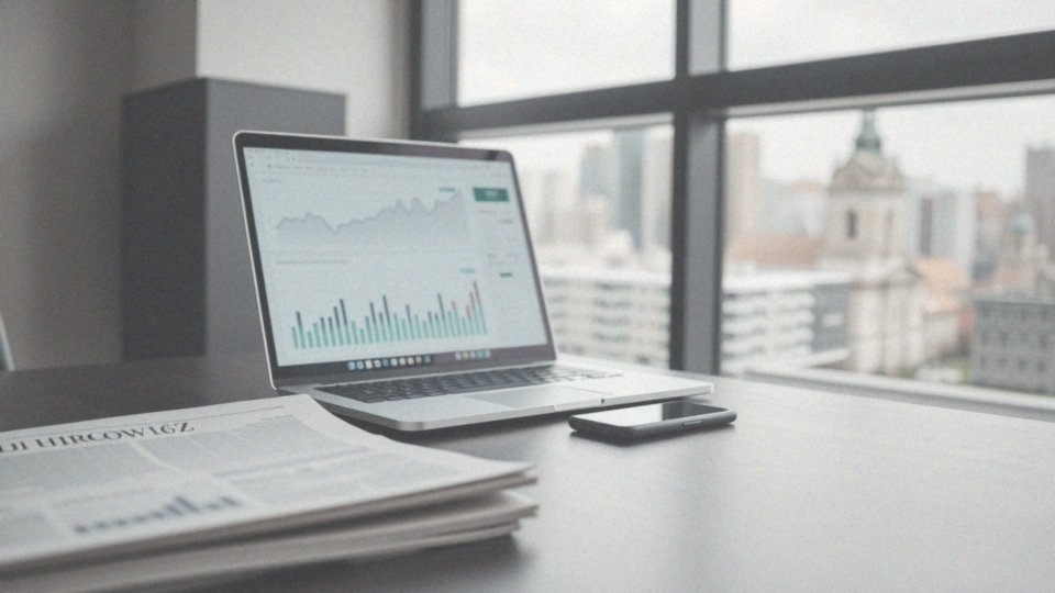 Jakie są różnice w prognozach różnych instytucji finansowych?