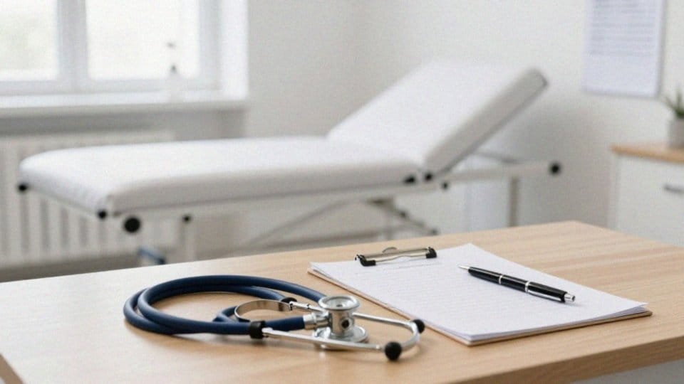 Kiedy skonsultować stosowanie probiotyków z lekarzem?