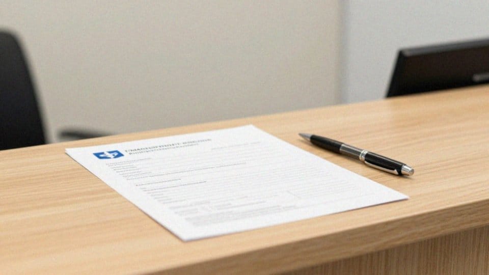 Kiedy trzeba wymienić zagraniczne prawo jazdy?