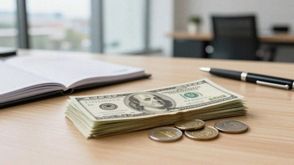 Które wydatki można pokryć z dofinansowania?