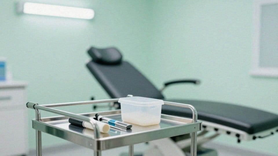 Jakie objawy towarzyszą częstemu oddawaniu moczu u mężczyzn?