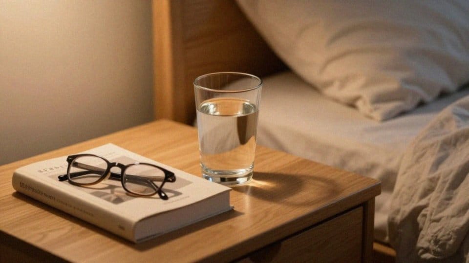 Jakie są skutki uboczne stosowania Theraflu?