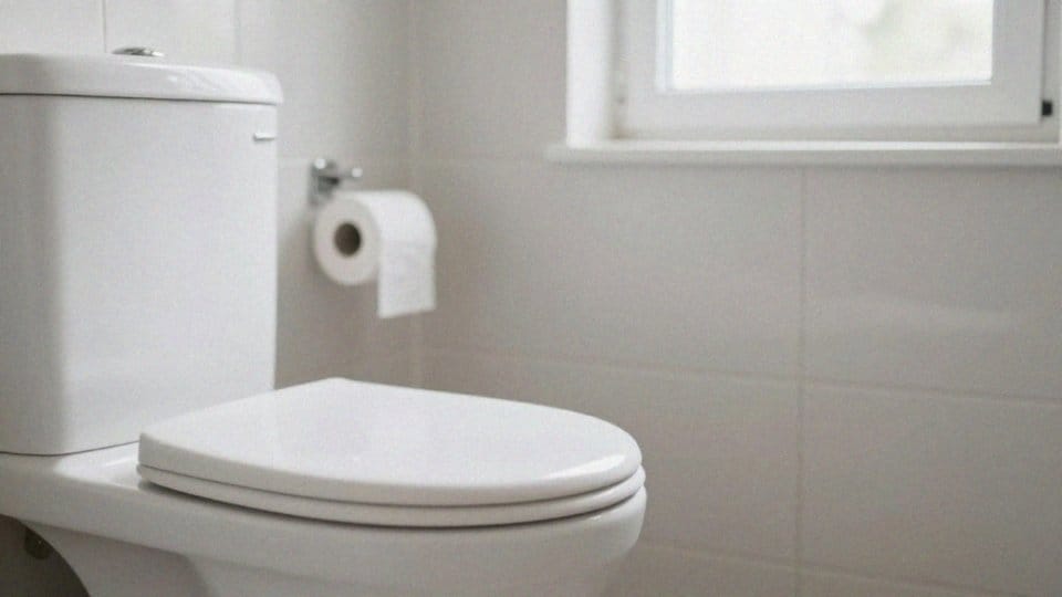 Jak wiek i ciąża zmieniają częstotliwość?