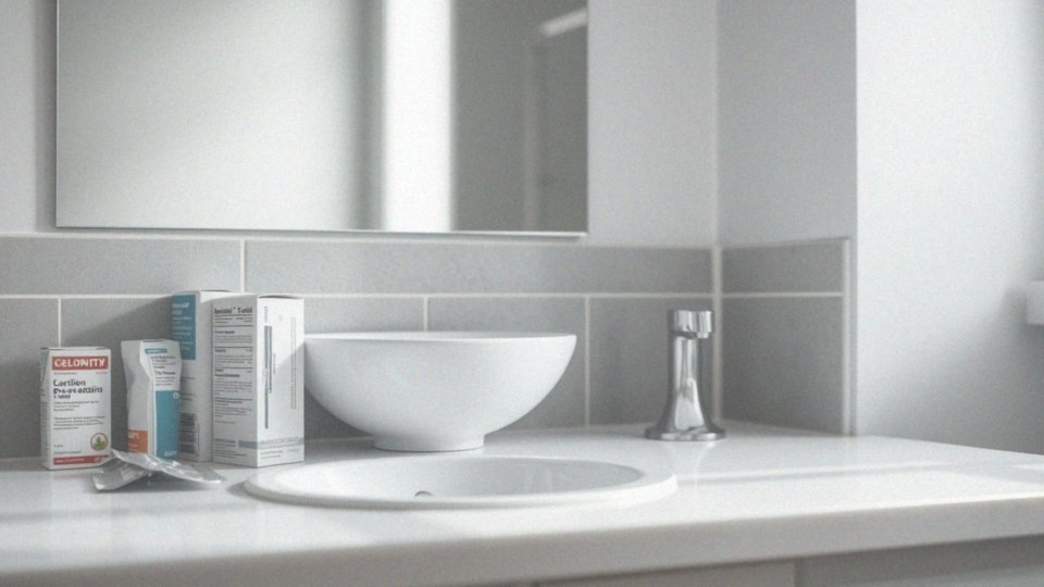 Jakie są przeciwwskazania do stosowania Febrisanu?