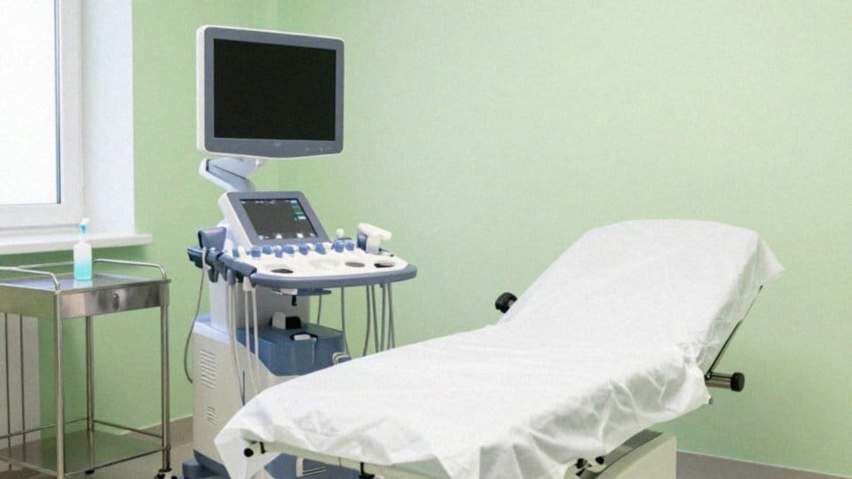 Dlaczego boli prawy bok podczas oddawania moczu?