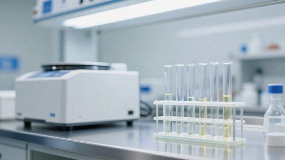 Jak diagnozuje się ostrą niewydolność nerek?
