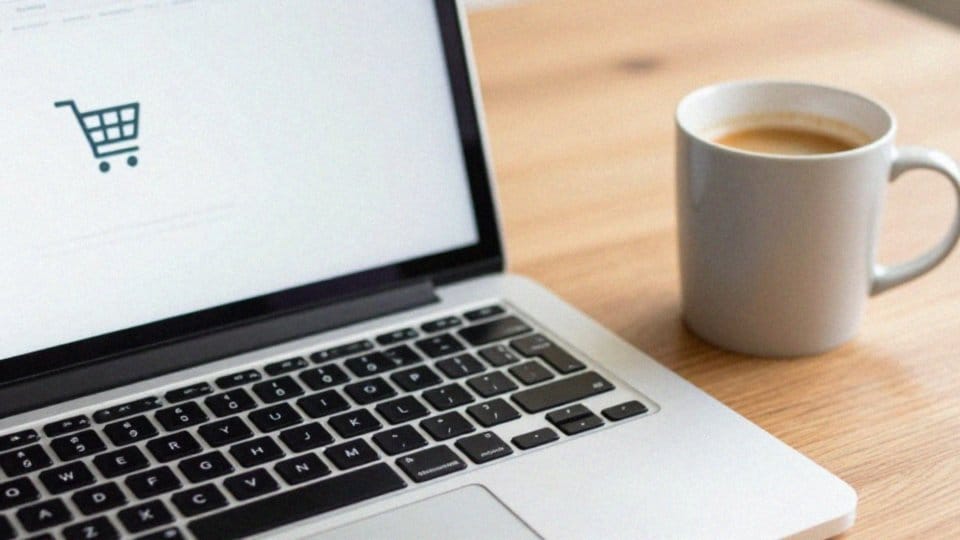 Jak złożyć zamówienie online w sklepie PGG?